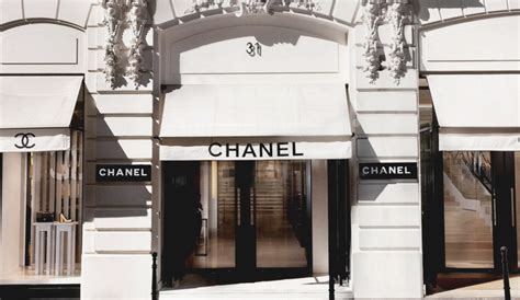 chanel retailers|chanel stores near me.